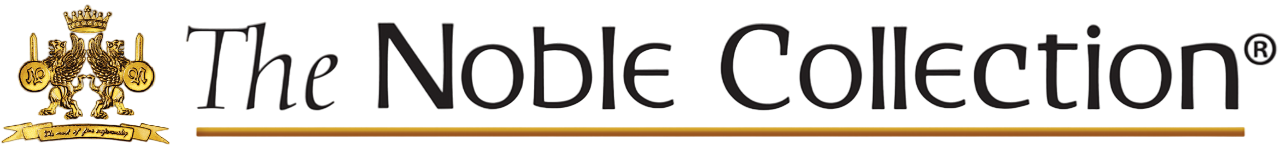 Noble Collection - logo-Photoroom